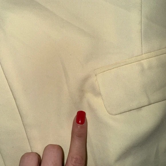 SOLD ON D💥 - Picture 7 of 7